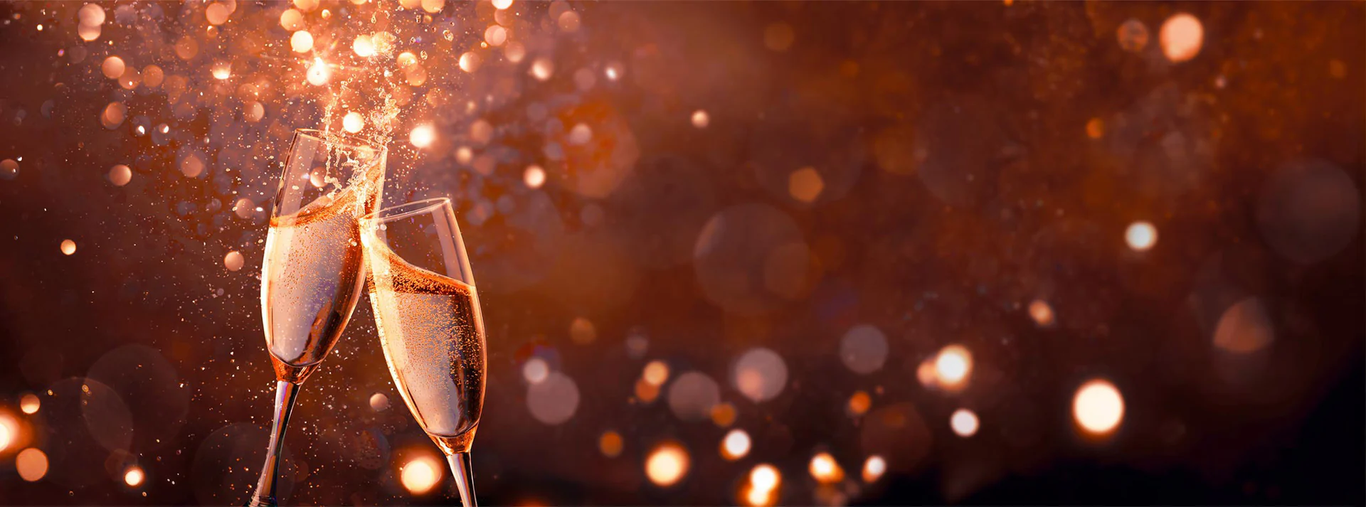 Elevate Your Glass with ZYN